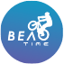 partner velotime